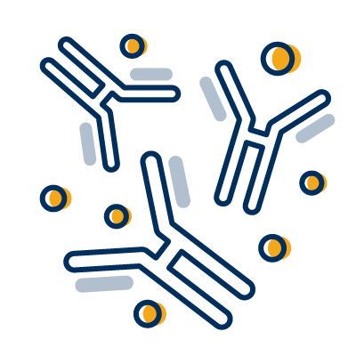 Bioassays