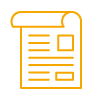Article: One qPCR Protocol Executed on Three Liquid Handlers