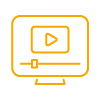 Video: PIPETMAX® qPCR Workstations from Gilson