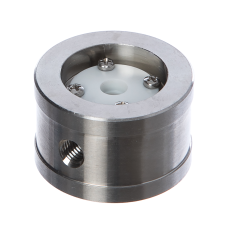 21040126_main_flow-cell-plca-1-3mm.jpg
