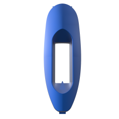 fp070103_main_mypipetman_blue-window.png
