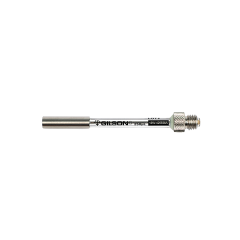 SYRINGE, 250 µL
