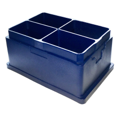 32000391_MAIN.jpg