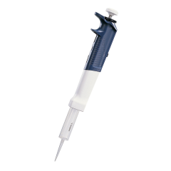 F164001_MAIN_Distriman-Adjustable-Repeater-Pipette.jpg