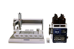 MAIN_VERITY-281-HPLC-Prep-System.jpg