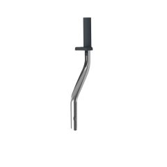 TIP EJECT SHAFT P2/P10- 25 UNITS