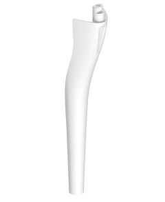 PLASTIC EJECTOR P100G/P100L (1X25)