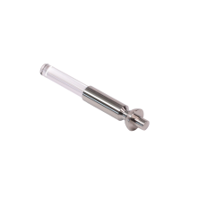 Piston for 25 SC Pump Head