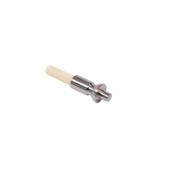 Piston for 50 SC Pump Head