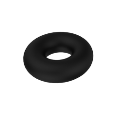 O-RING, FOR P2/P10, 100 UNITS
