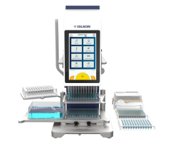 PIPETMAN® M96
