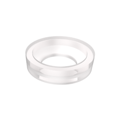 SEAL HOLDER, P200 & F120-F200, 10 UNITS