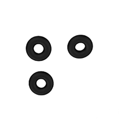 O-RING FOR P10G/P10L X 100