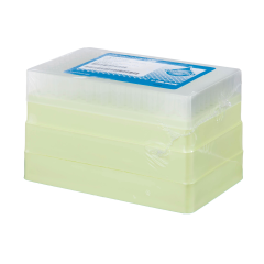 F1733182_MAIN_E200-Gel-Loading-Flat-Tips-37mm-OD-Case.jpg