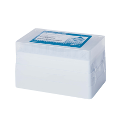 F1733282_MAIN_E200-Gel-Loading-Round-Tips-57mm-OD-Case.jpg