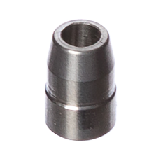 Ferrule, SS, Rheodyne