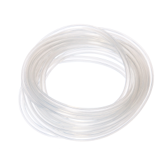 F1825131_MAIN_TUBING-SILICONE-6-MM-X-2-5-MM-X-3-M.jpg