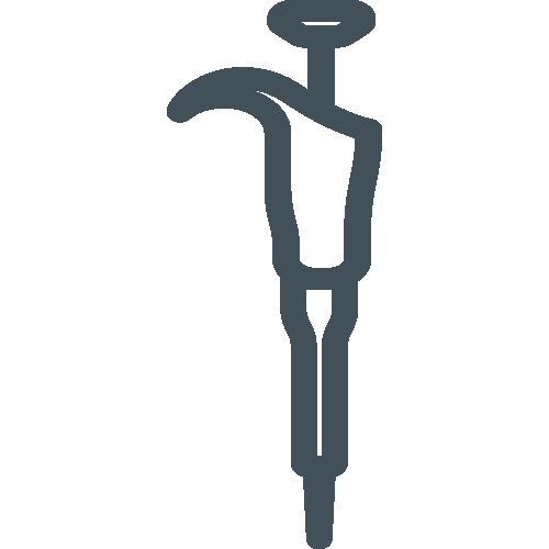 trade icon