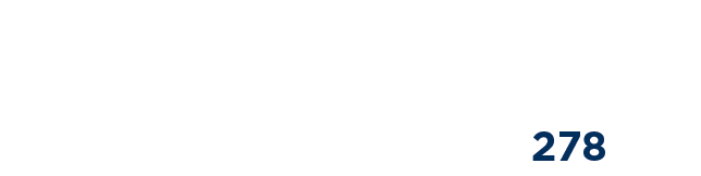 Pipetmax 278